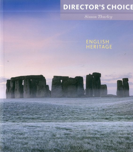 English Heritage
