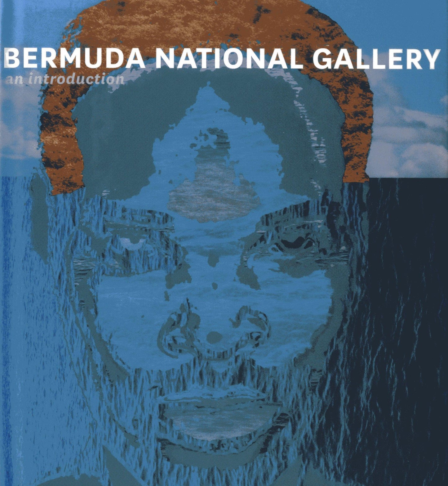 Bermuda National Gallery: An Introduction