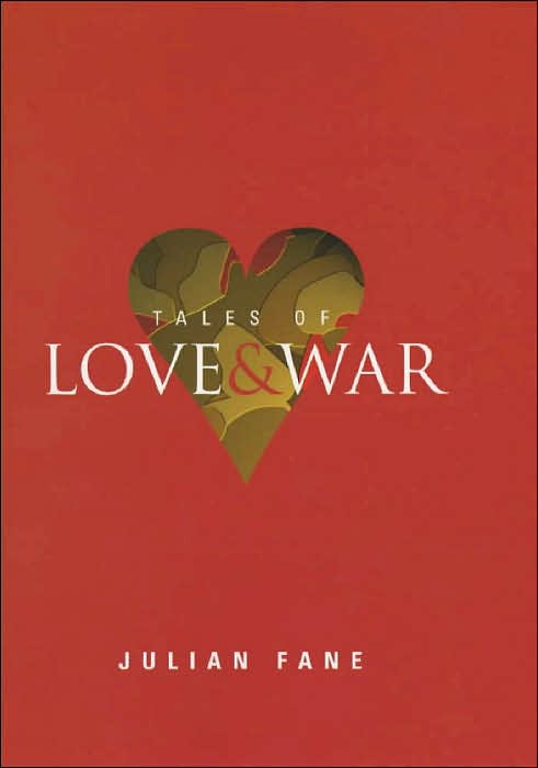 Tales of Love and War
