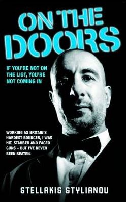 On the Doors: If You're Not on the List, You're Not Coming In