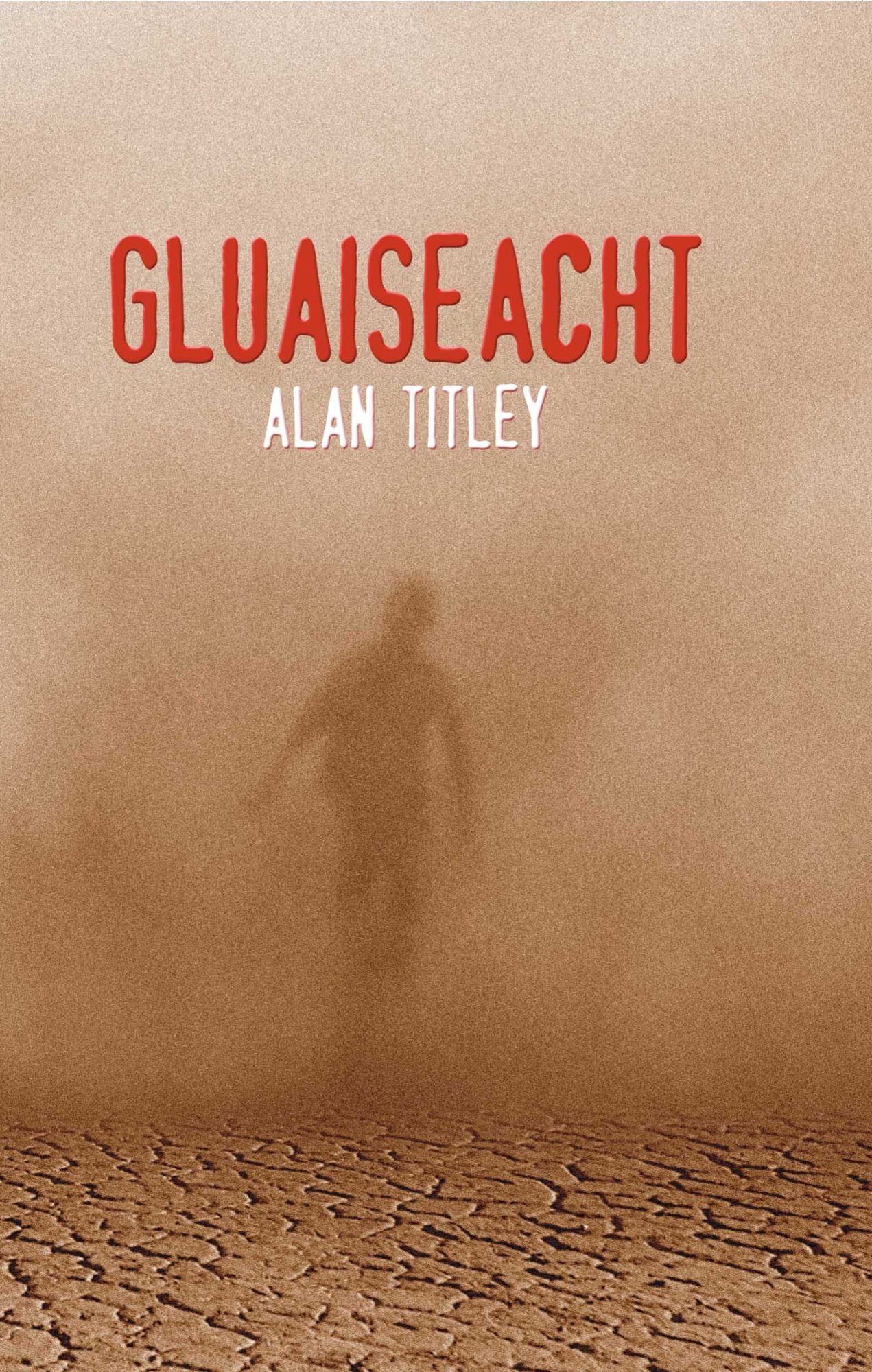 Gluaiseacht