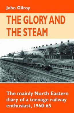 Glory & the Steam