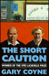 The Short Caution