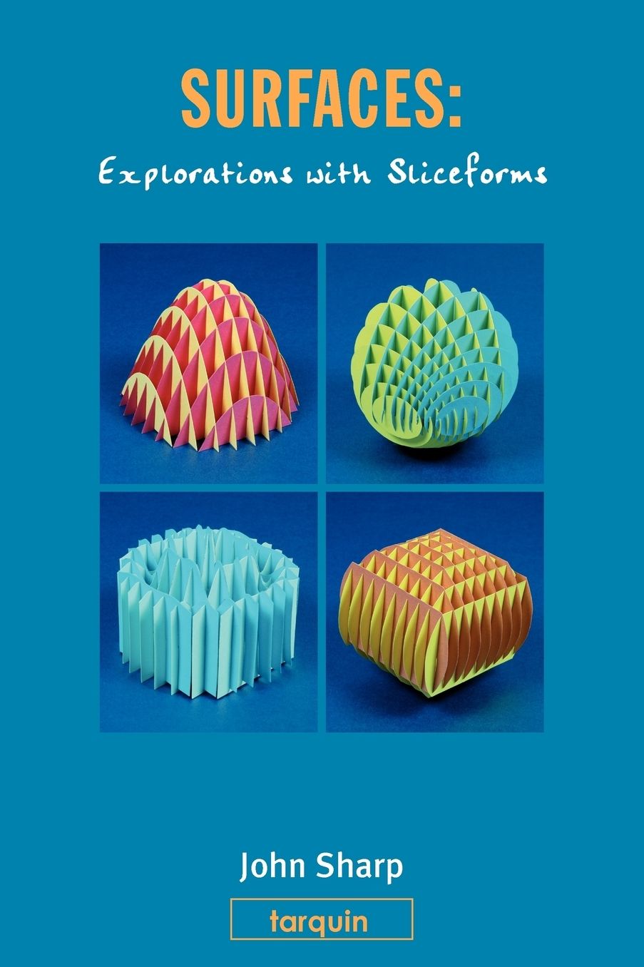 Surfaces