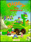 Digby the Dinosaur
