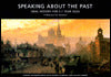 Speaking About the Past: Oral History for 5-7 Year Olds
