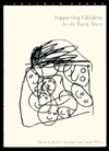 Supporting Children in the Early Years