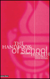 The Handbook of School Health