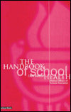 The Handbook of School Health