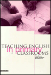 Teaching English In Primary Classrooms