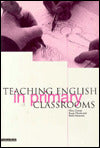 Teaching English In Primary Classrooms