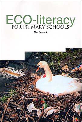 Eco-Literacy for Primary Schools