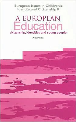 A European Education