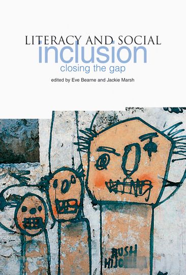 Literacy and Social Inclusion: Closing the Gap
