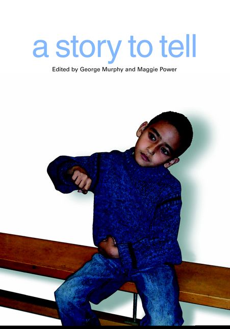 A Story to Tell