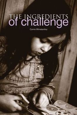 The Ingredients of Challenge
