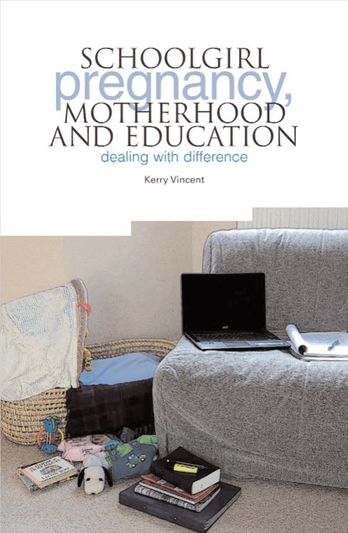 School Pregnancy, Motherhood and Education: Dealing with Difference