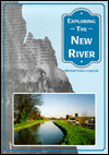 Exploring the New River