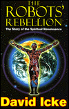 Robots' Rebellion: The Story of the Spiritual Renaissance