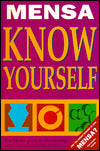 Mensa Know Yourself