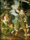 Princes as Patrons: The Art Collections of the Princes of Wales from the Renaissance to the Present Day: An Exhibition from the Royal Coll