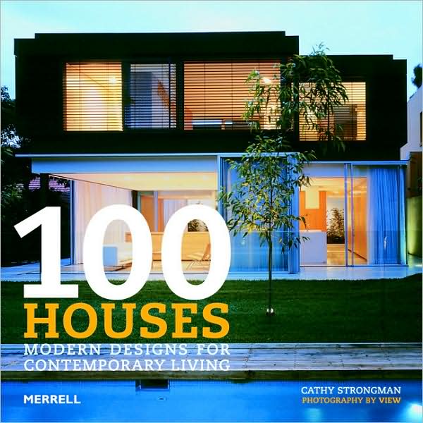 100 Houses