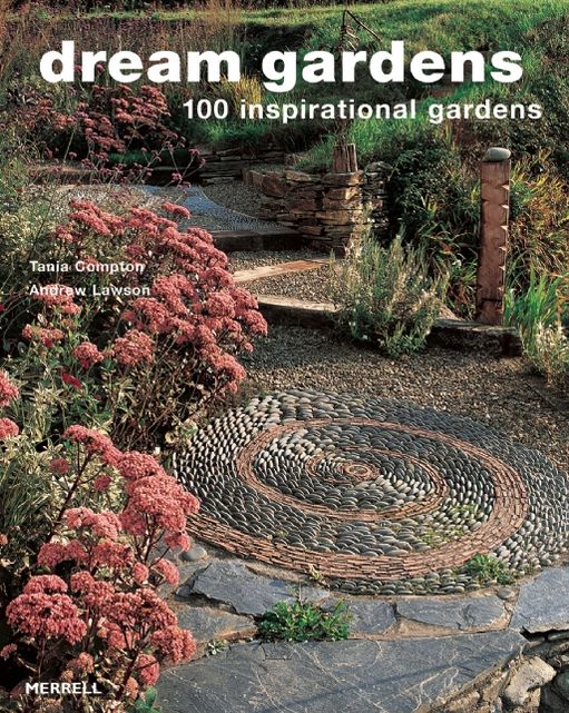 Dream Gardens
