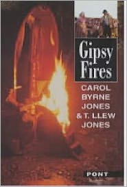 Gipsy Fires
