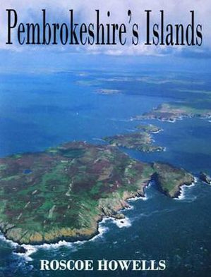 Pembrokeshire Islands