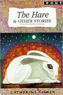 Hare and Other Stories