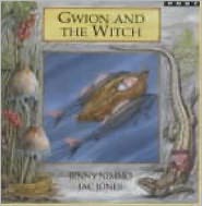 Gwion and the Witch