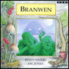 Branwen