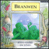 Branwen