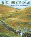 Welsh Country Essays