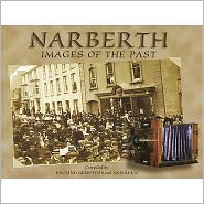 Images of Narberth
