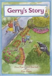 Gerry's Story