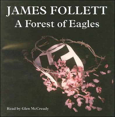 A Forest of Eagles