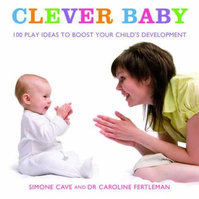 Clever Baby