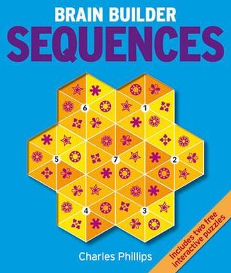 Brain Builder Sequences