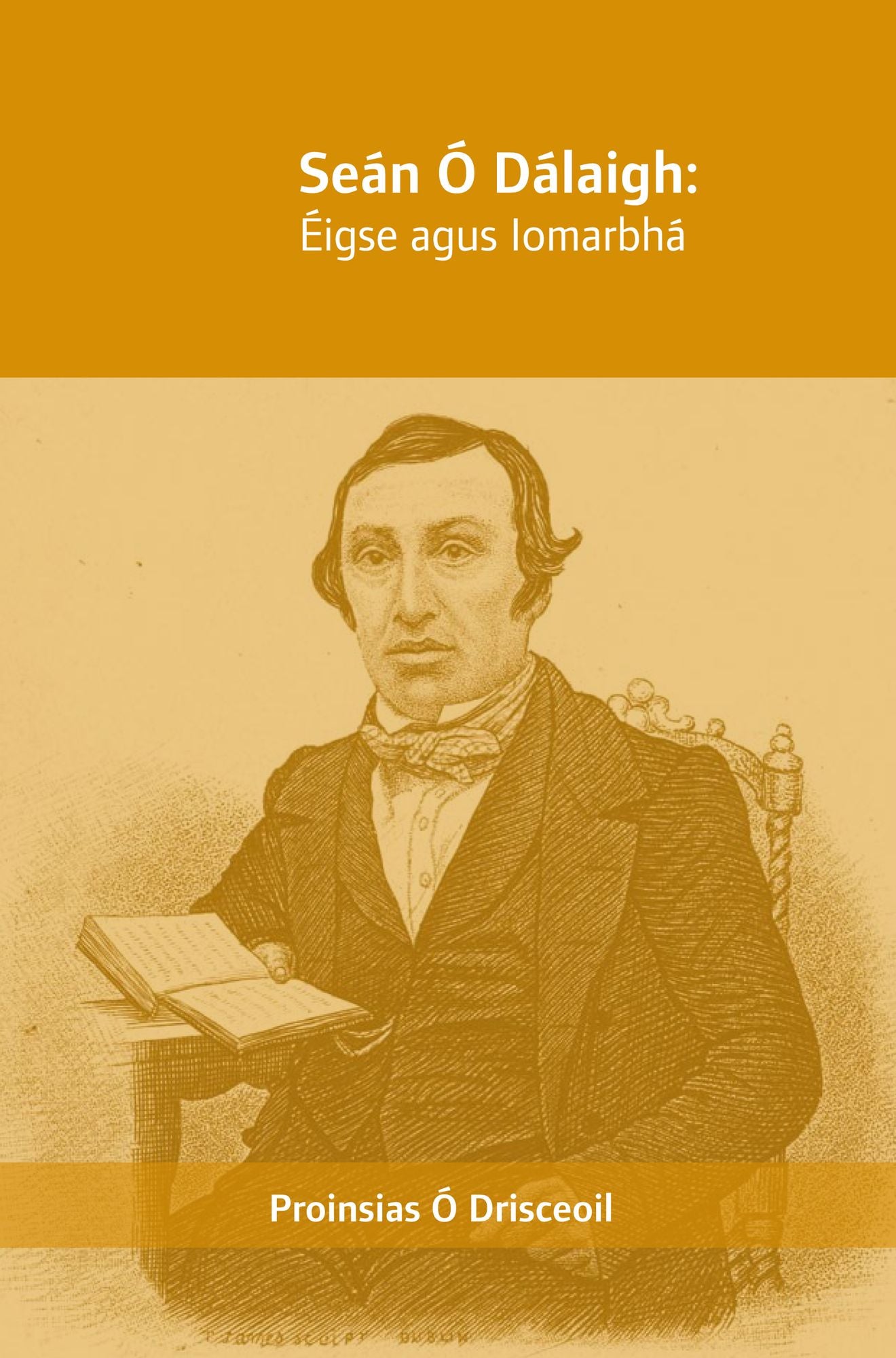 Sean O'Dálaigh: Gnóthachtáil agus Gníomhaíocht