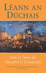 Léann an Dúchais: Aistí in Ómós do Ghearóid Ó Crualaoich