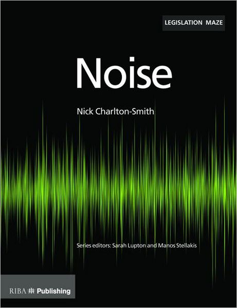 Noise
