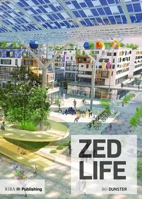 Zedlife