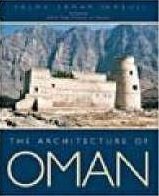 The Architecture of Oman