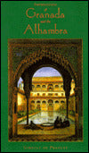 Impressions of Granada and the Alhambra