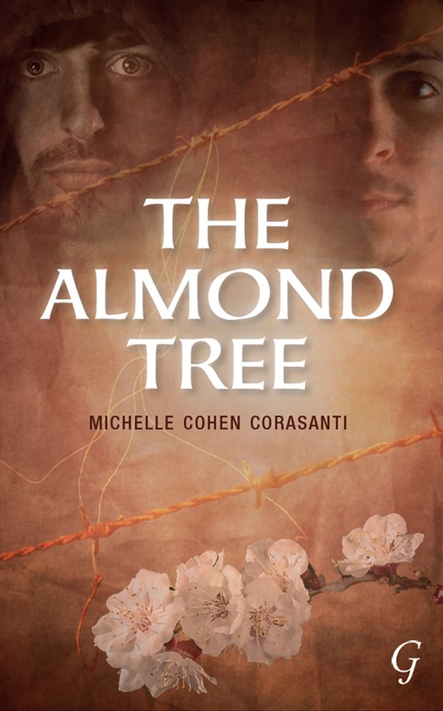 The Almond Tree