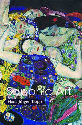 Sapphic Art