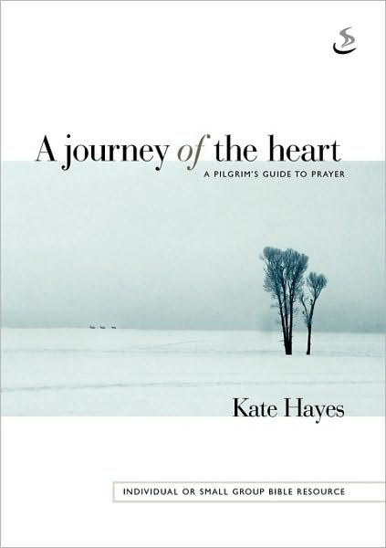 Journey Of The Heart, A