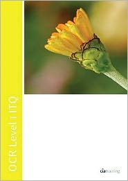 OCR Level 1 Itq - Unit 18 - Database Software Using Microsoft Access 2007