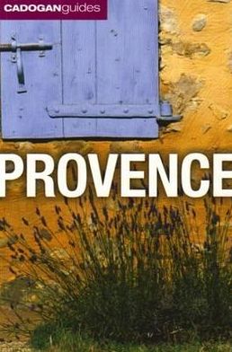 Provence